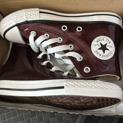 Converse Shoes Kids