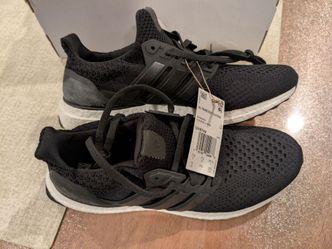 Adidas Ultraboost 5.0 DNA - NWT