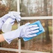  Specialize In Cleaning Windows 