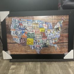 Picture Frame 