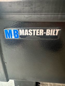 Master elit