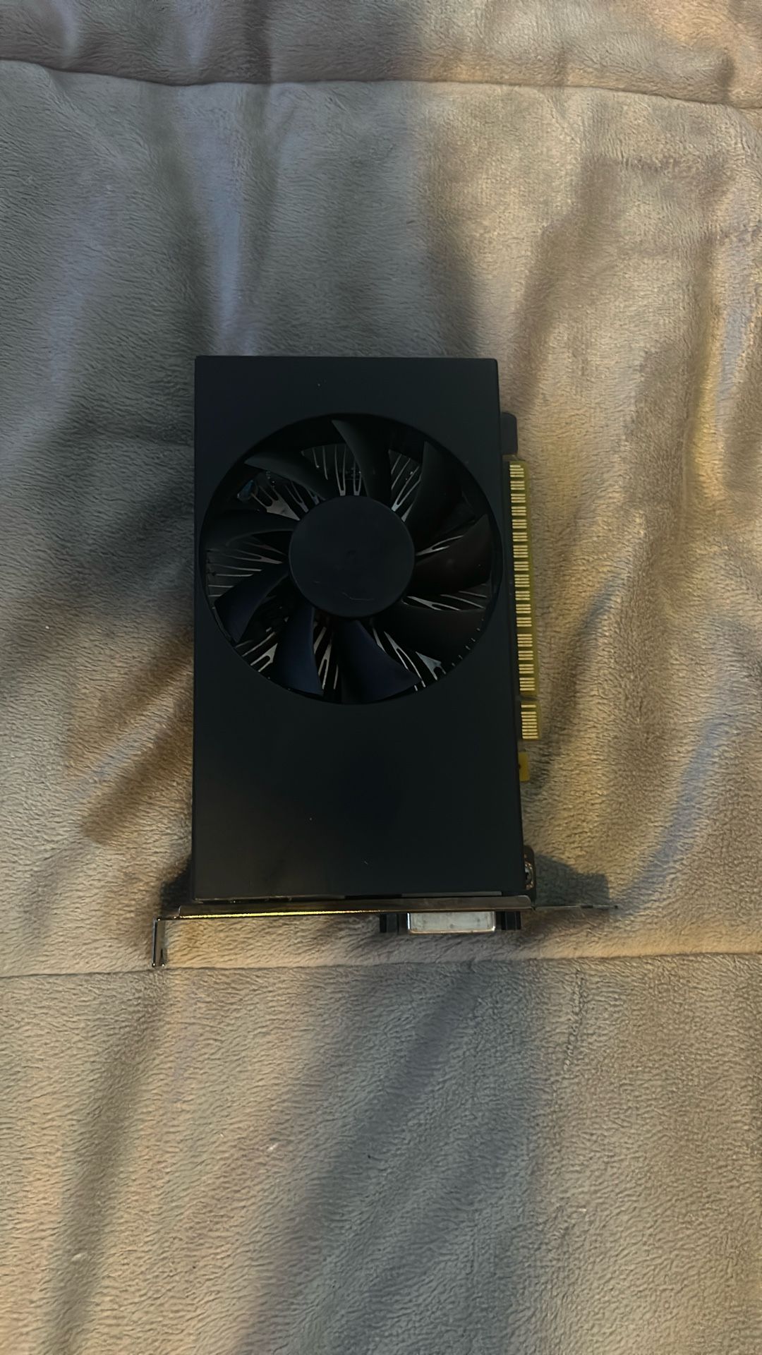 Nvidia GeForce Gtx Grafics Card