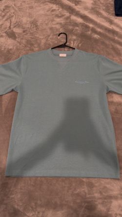 Dior shirt