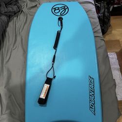 Boogie Board