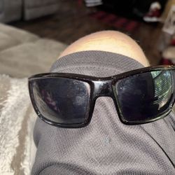 Costa Del Mar Permit Sunglasses 580P Lenses