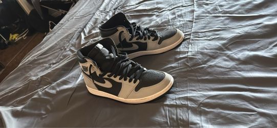 Shadow 2.0