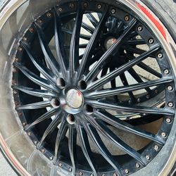 MHT RIMS