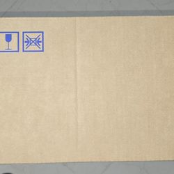 TOTO S2 Washlet Electric Heated Bidet Seat for Elongated Toilet in Cotton White