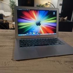 Apple MacBook PRO - 13" Retina, 2026-27 OSX Sequoia Office 365, Logic Pro Final Cut, $350