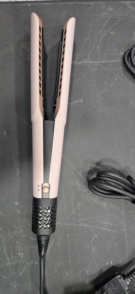 ***like Dyson Hair Straightener