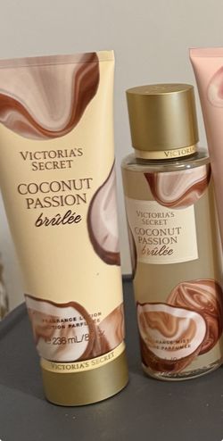 Victoria Secret