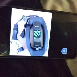 Ford Ev Charger