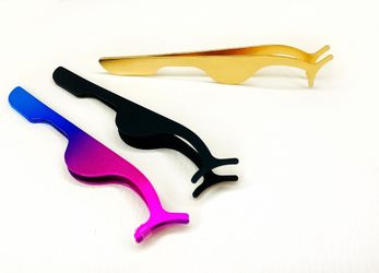 Lash Applicators