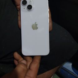 Apple Iphone