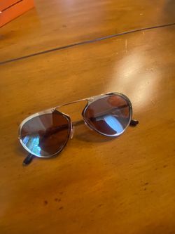 TOM FORD/ PRADA SUNGLASSES