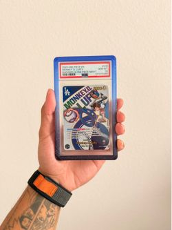 Pokemon Collection