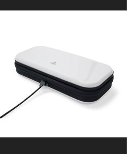 PlayStation Portal Case