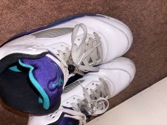 Jordan’s