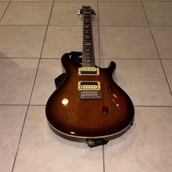 PRS SE Standard 24