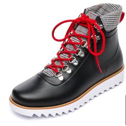 Women’s New Bernardo Winnie Rain Boots 