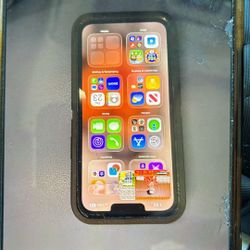 iPhone 13 Pro Max-128 Gb-unlocked