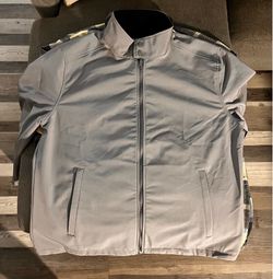 Men’sJacket