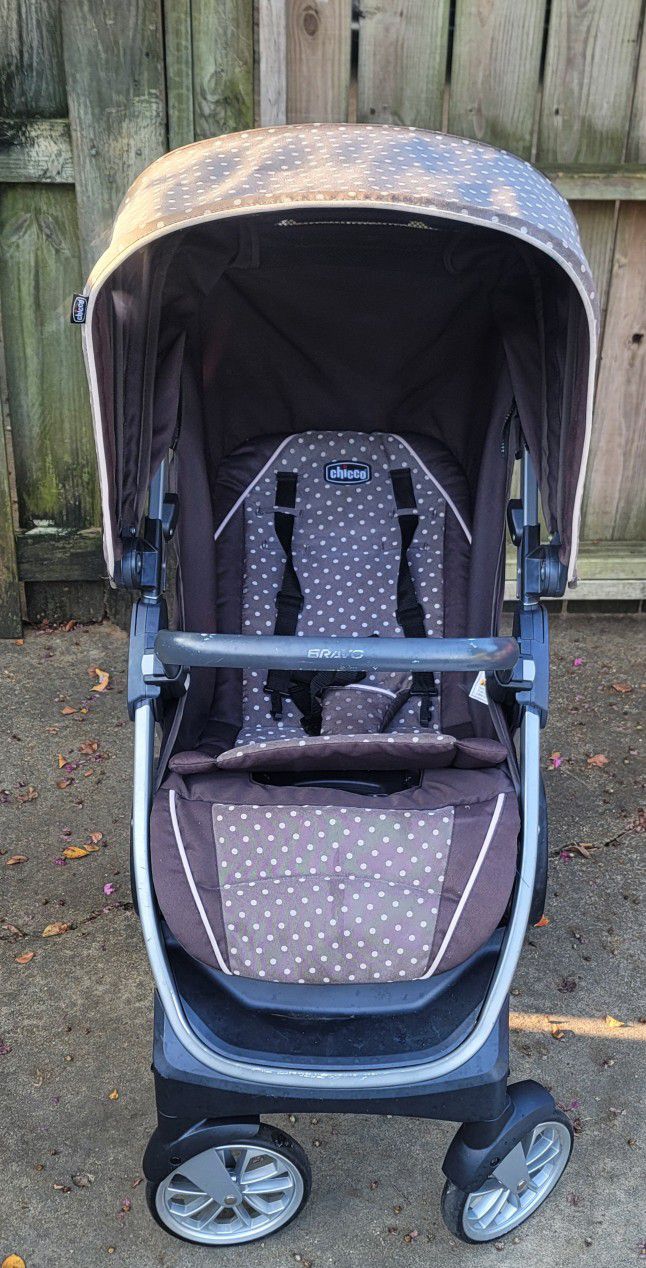 Strollers , Highchair and Toddler Folding Chair 