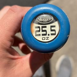 2022 Louisville Slugger Lady Genesis