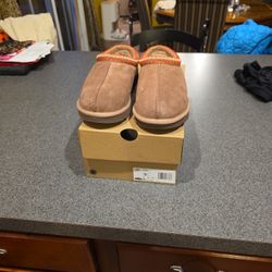 UGG Tasman II - Women