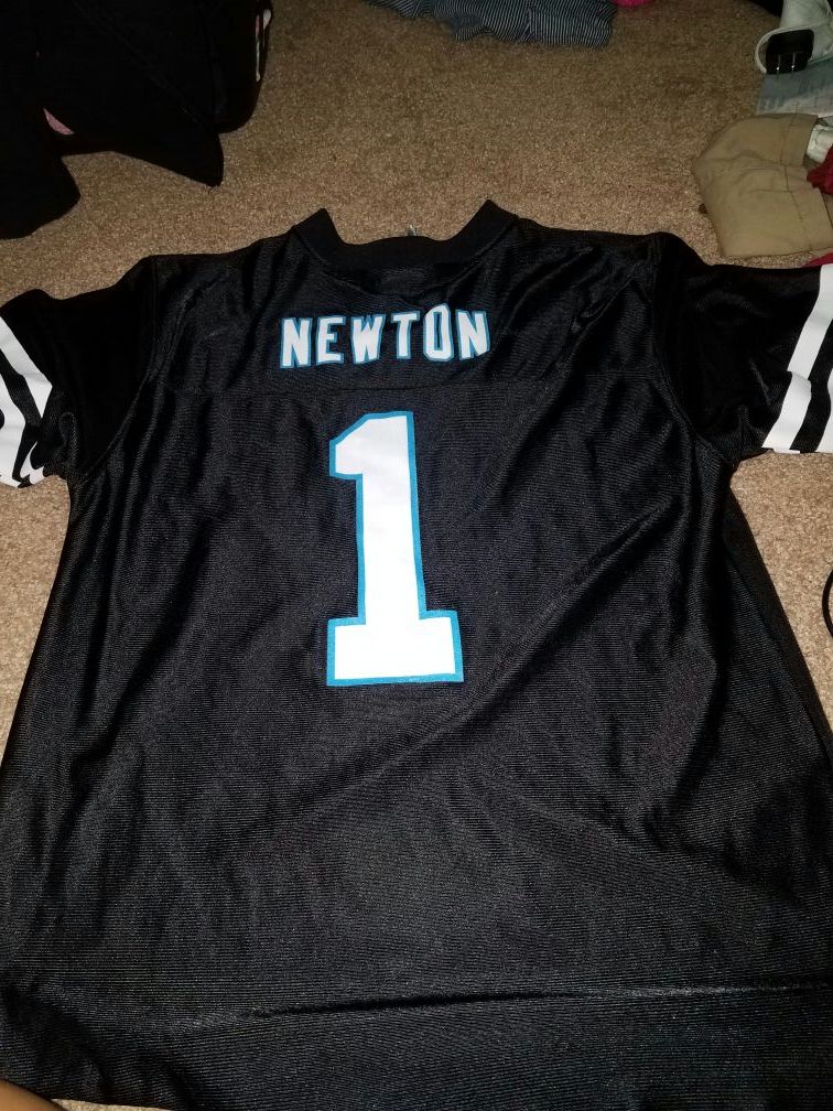 14#16