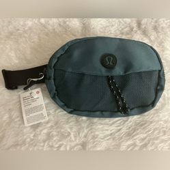 I’m In Fourth Grade Everywhere Belt Bag