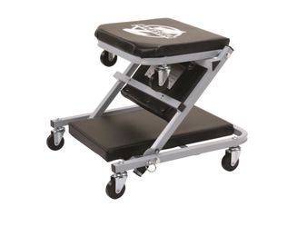 Pro-Lift Z- Creeper Seat - New In box