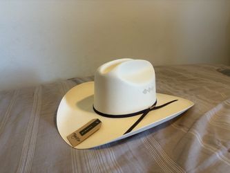 Cowboy hat/ Sombrero