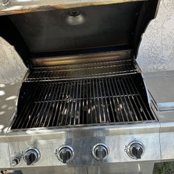 Nexgrill