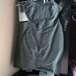 Women’s Clothing 