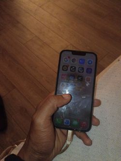 iPhone 14
