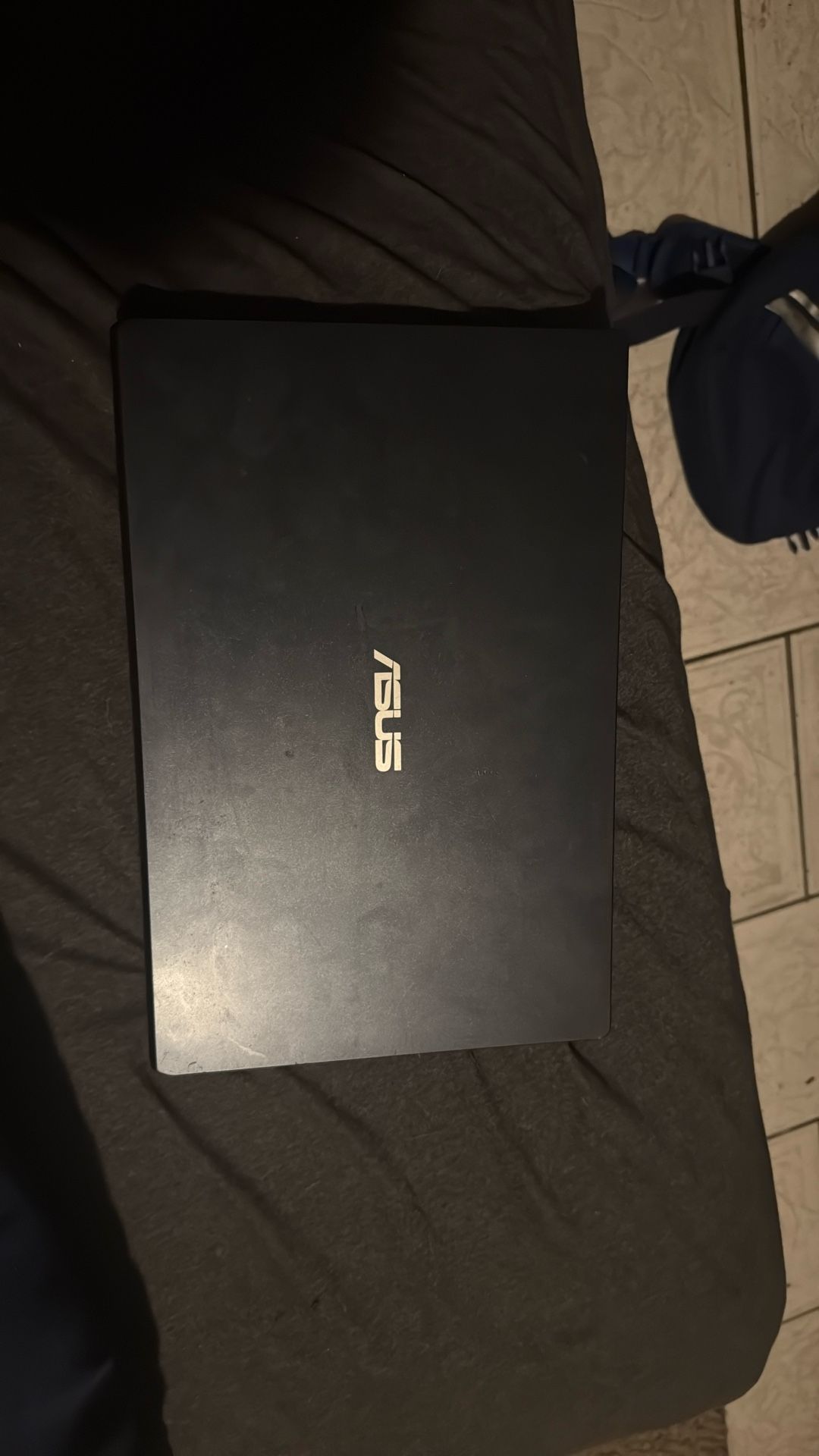 Asus Home Laptop