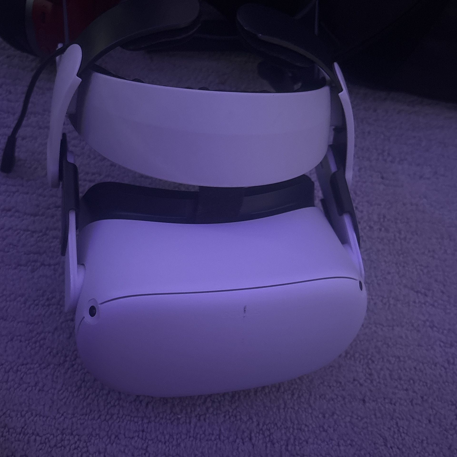 Oculus 
