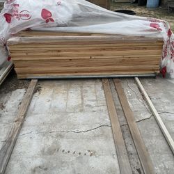 CARPENTERS