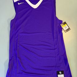 Nike Uniforms for sale (Set of 16)