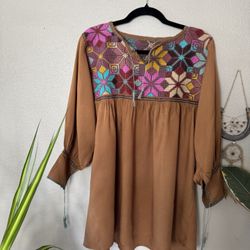 Blusas Disponibles En Difentes Colores 