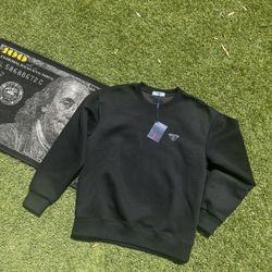 Prada Sweatshirt 