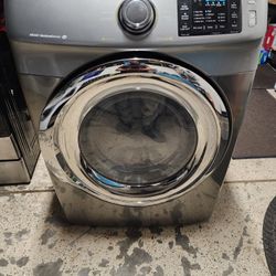 Dryer 
