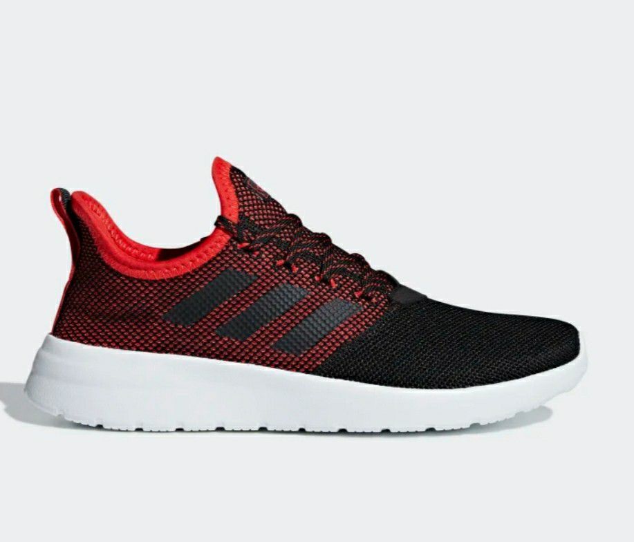 Adidas LITE RACER RBN SHOES Size: 11.5