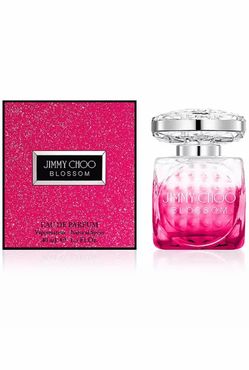 Blossom Jimmy Choo