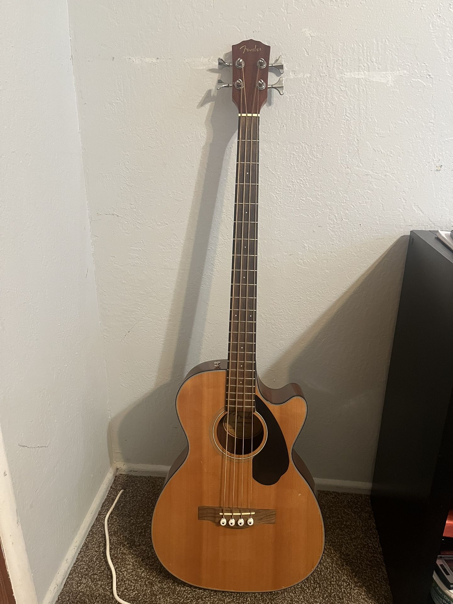 Bajo/bass