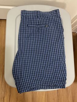 IZOD Men’s Shorts