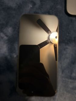 iPhone 15 256 GB