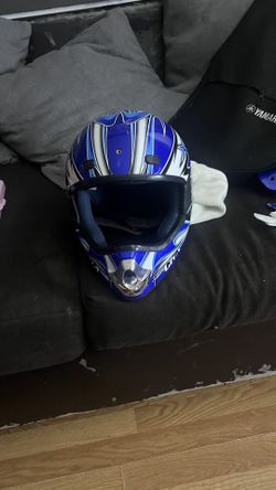 Helmet