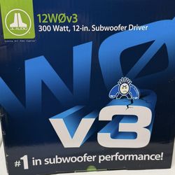 Vendo Bocinas JL Audio $450